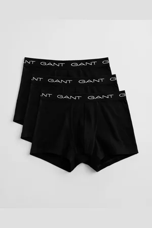 GANT Miehet Bokserit (3 kpl) (S)
