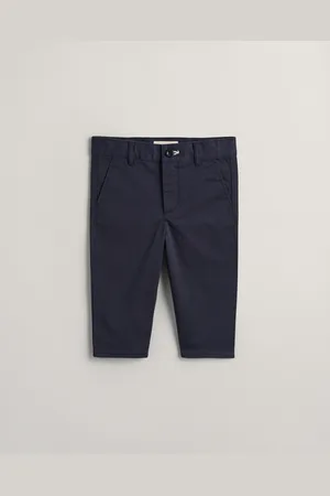 GANT Lapset Baby-malliston chinot (68)