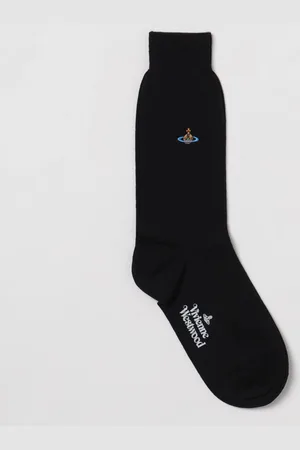 Vivienne Westwood Socks Men color