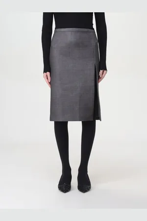 Serafini Skirt Woman color