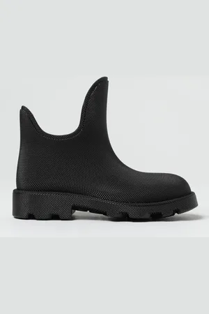 Burberry Marsh rubber boots
