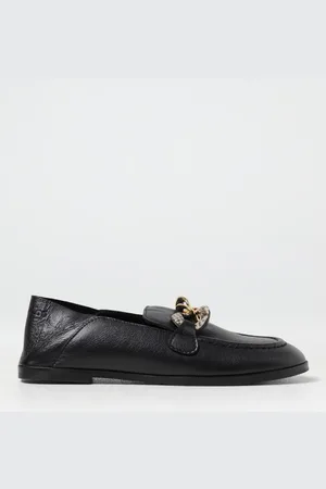 See by Chloé Flat Shoes SEE BY CHLOÉ Woman color