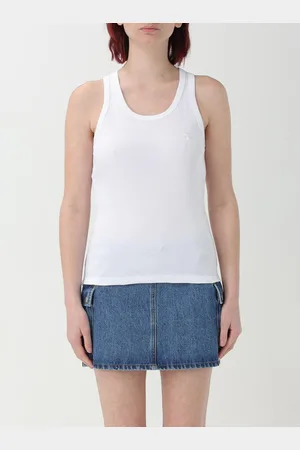 COPERNI Top Woman color