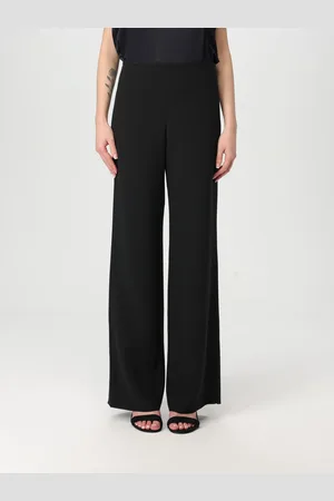 Emporio Armani Pants Woman color