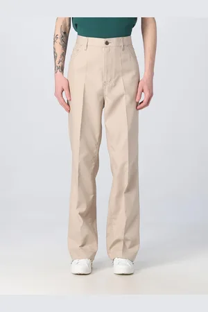 VALENTINO Pants Men color