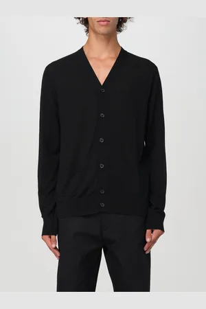 Dsquared2 Cardigan Men color