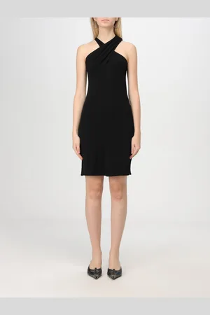 Courrèges Dress COURRÈGES Woman color