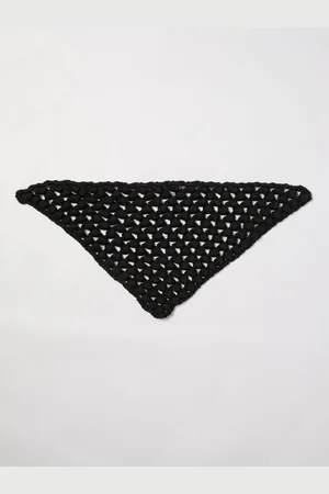 Jil Sander Neck Scarf Men color