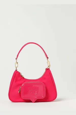 Chiara Ferragni Shoulder Bag Woman color
