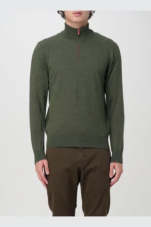 Paul & Shark Sweater Men color