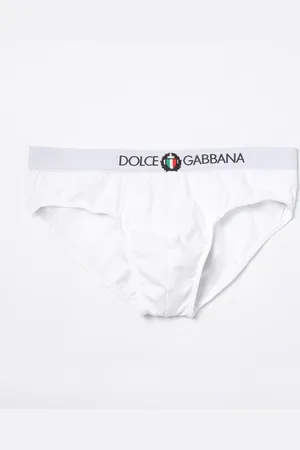 Dolce & Gabbana Underwear Men color