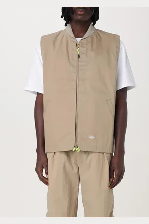 Dickies Suit Vest Men color