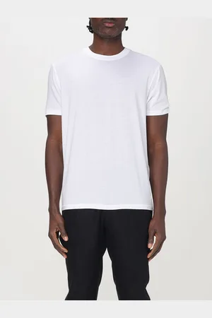 Tom Ford T-Shirt Men color