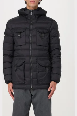 Peuterey Jacket Men color