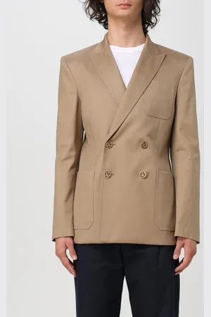 VALENTINO Blazer Men color
