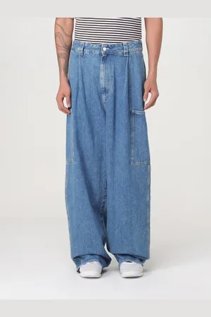 SUNNEI Jeans Men color