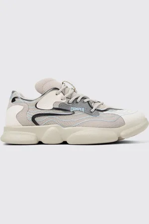 Camper Sneakers Woman color