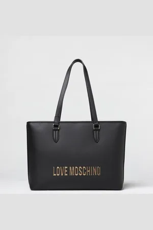 Moschino Tote Bags Woman color