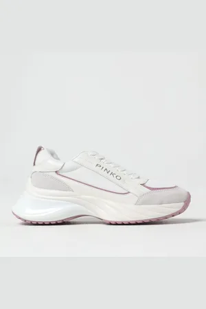 Pinko Sneakers Woman color
