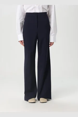 Stella McCartney Pants Woman color