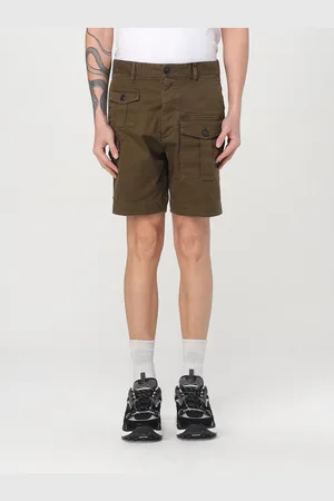Dsquared2 Short Men color