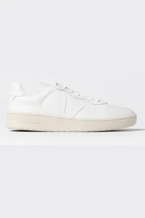 Veja Sneakers Men color