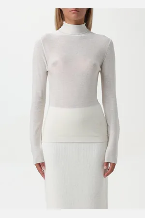 Fabiana Filippi Sweater Woman color