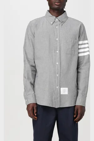 Thom Browne Shirt Men color