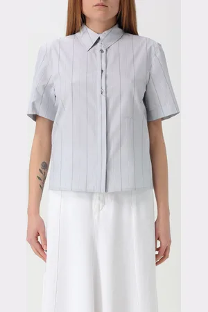 Pinko Shirt Woman color