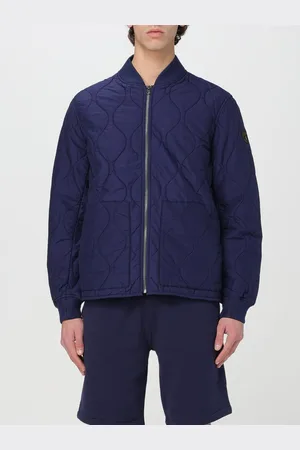 Ralph Lauren Jacket Men color