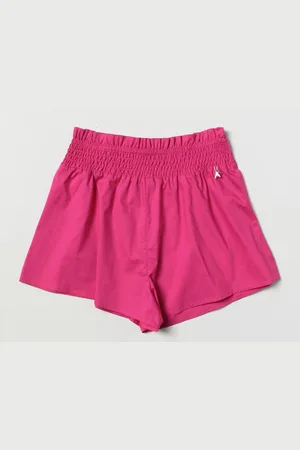 Patrizia Pepe Short Kids color