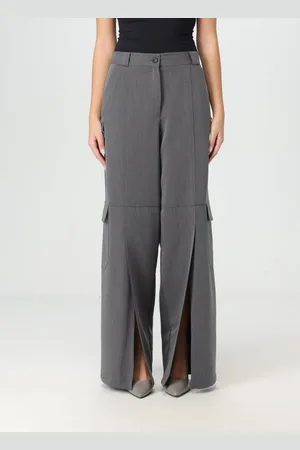 Pinko Pants Woman color