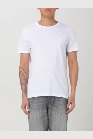 Dondup T-Shirt Men color