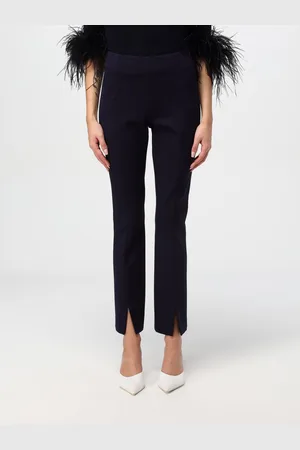 LIVIANA CONTI Pants Woman color