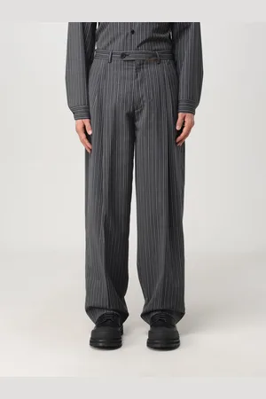 Marni Pants Men color