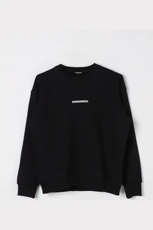 Dsquared2 Sweater Kids color