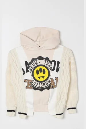 BARROW Sweater Kids color
