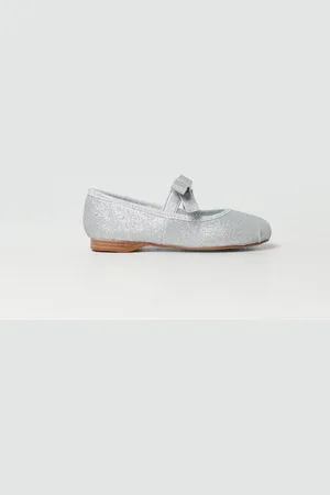 Chiara Ferragni Shoes Kids color