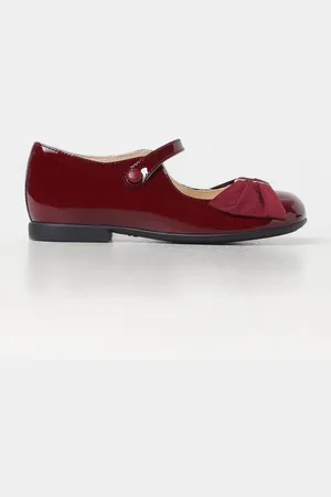 Gucci Shoes Kids color