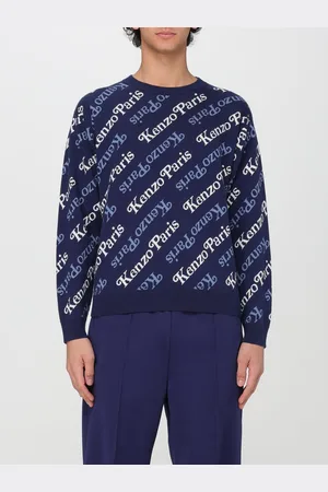 Kenzo Sweater Men color
