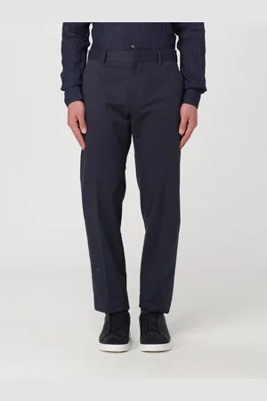 Ermenegildo Zegna Pants Men color