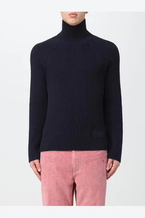 Ami Sweater Men color
