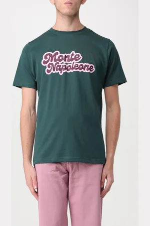 Family First T-Shirt Men color
