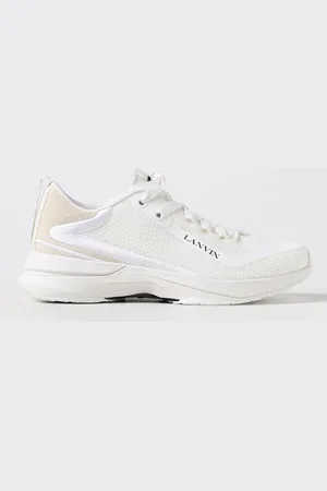 Lanvin Sneakers Men color