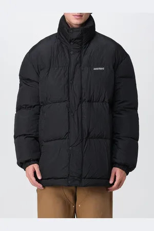 Isabel Marant Dilyamo nylon down jacket