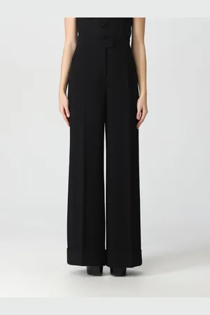 Moschino Pants Woman color