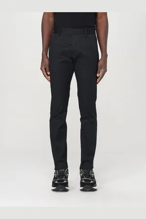 Dsquared2 Pants Men color