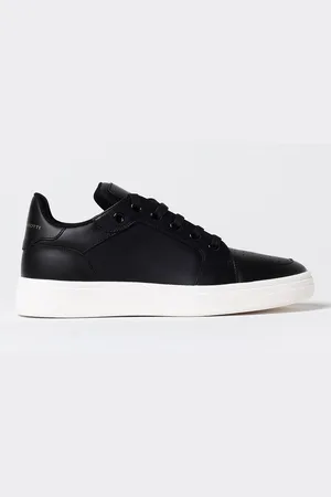 Giuseppe Zanotti Sneakers Men color