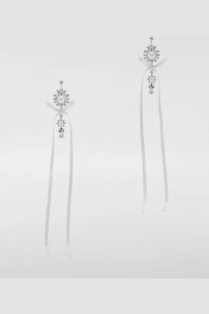 Simone Rocha Jewel Woman color