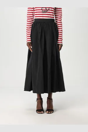 Karl Lagerfeld Skirt Woman color
